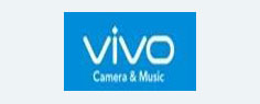 廣東步步高電子科技有限公司(ViVO)